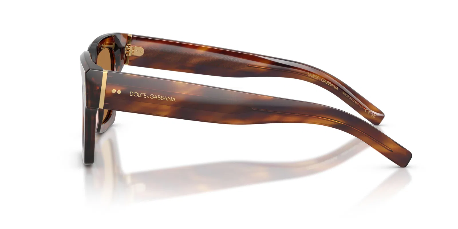 Dolce & Gabbana 4413 Sunglasses - view 23